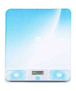 gan-halo-smart-timer-and-mat