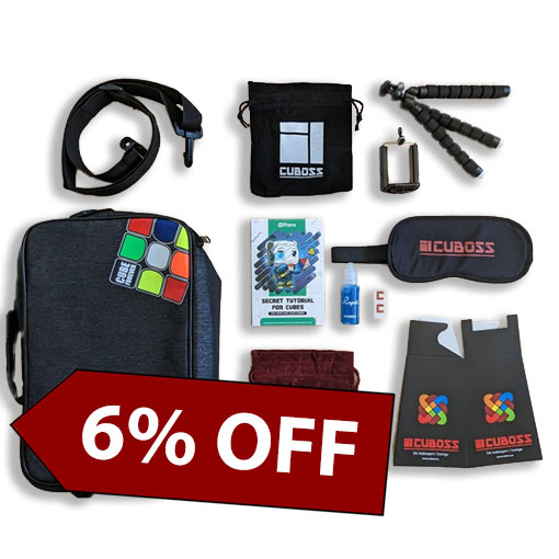 discount-6-percent-off