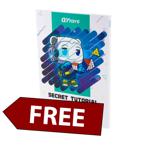 discount-free-guide