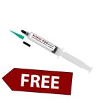 discount-free-lube