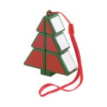 lefun-3x2x1-christmas-tree-green