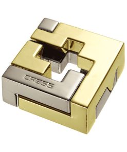 hanayama-cross