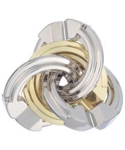 hanayama-cyclone
