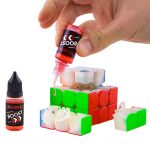 cuboss-boost-speedcube-lube