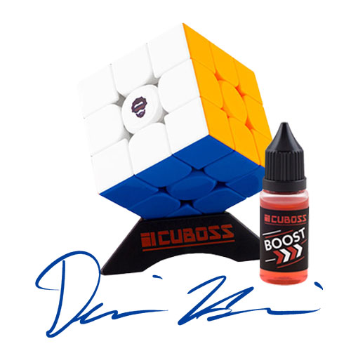 Daniel-Wallin-Signature-Series-3x3-with-signature-1