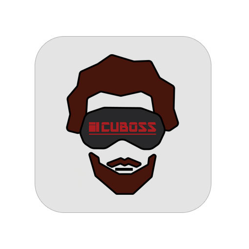 daniel-wallin-signature-sticker