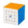 gan-562-m-5x5