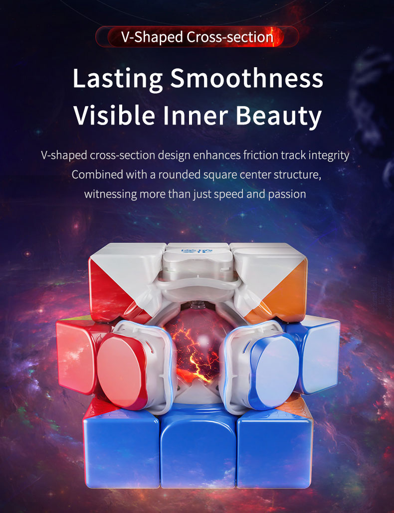 moyu-weilong-wr-m-v10-10-long-lasting-smoothness