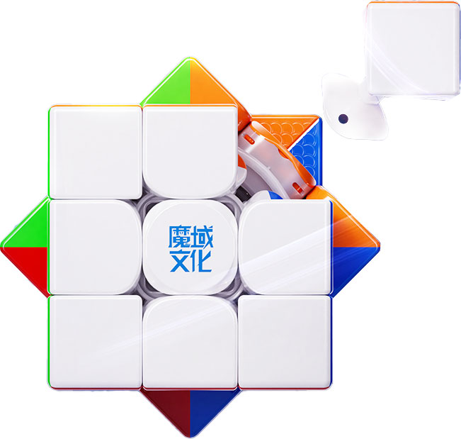 moyu-weilong-wr-m-v10-moyu