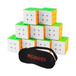 multiblind-paket