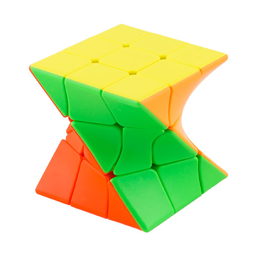 z-twist-cube-3x3