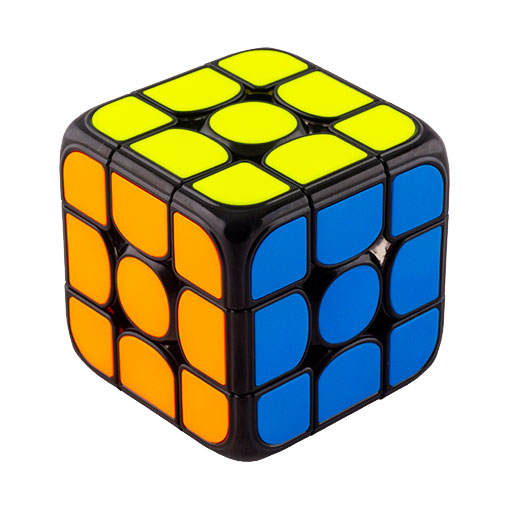 qiyi-sc-a-black-2