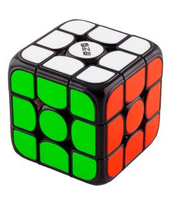 qiyi-sc-a-black