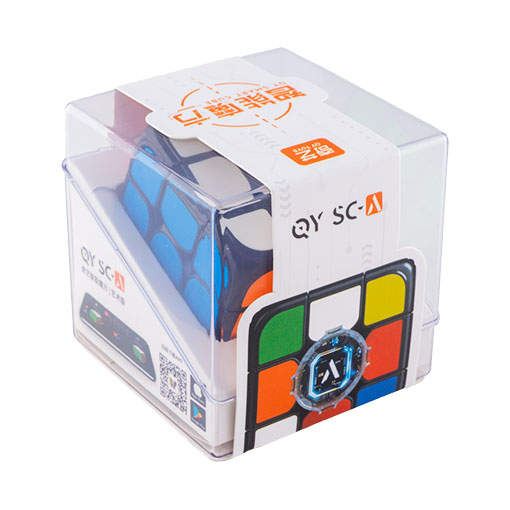qiyi-sc-a-black-boxed-2