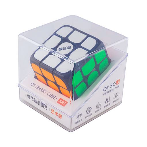 qiyi-sc-a-black-boxed-3