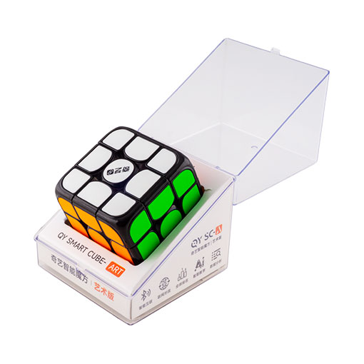 qiyi-sc-a-black-boxed-open-2