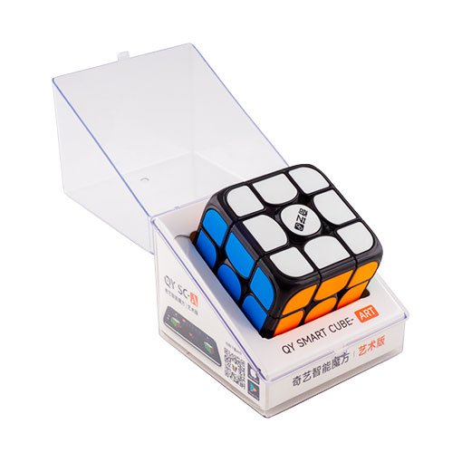 qiyi-sc-a-black-boxed-open