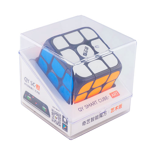 qiyi-sc-a-black-boxed