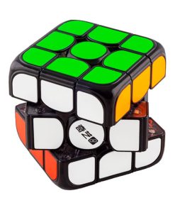 qiyi-sc-a-black-twisted