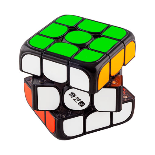 qiyi-sc-a-black-twisted