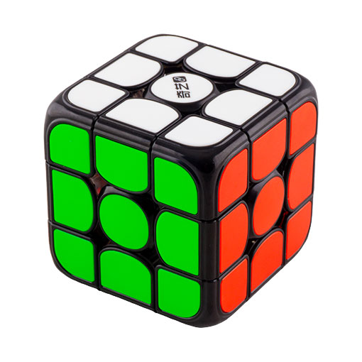 qiyi-sc-a-black