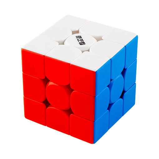 qiyi-sc-s-stickerless-2