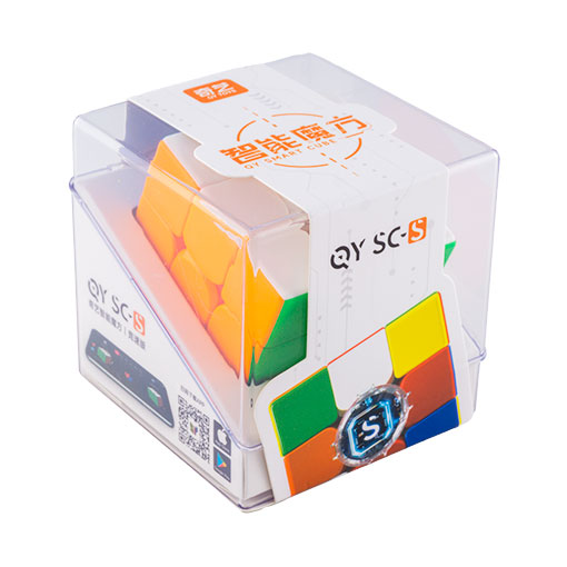 qiyi-sc-s-stickerless-boxed-2