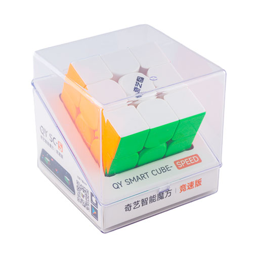qiyi-sc-s-stickerless-boxed-3
