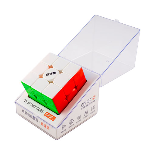 qiyi-sc-s-stickerless-boxed-open-2