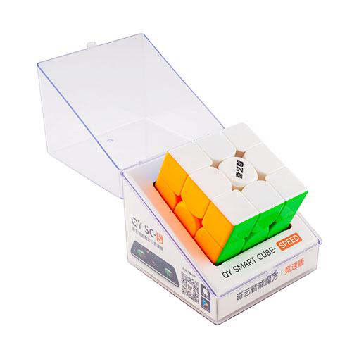 qiyi-sc-s-stickerless-boxed-open