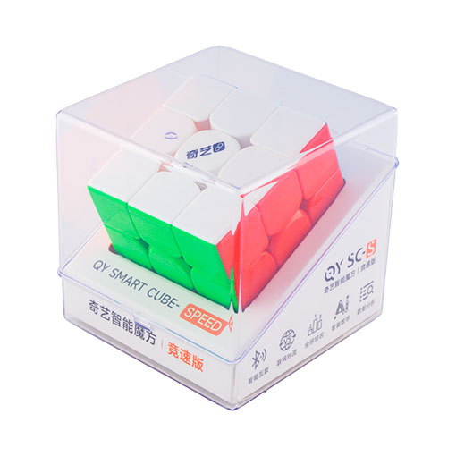 qiyi-sc-s-stickerless-boxed