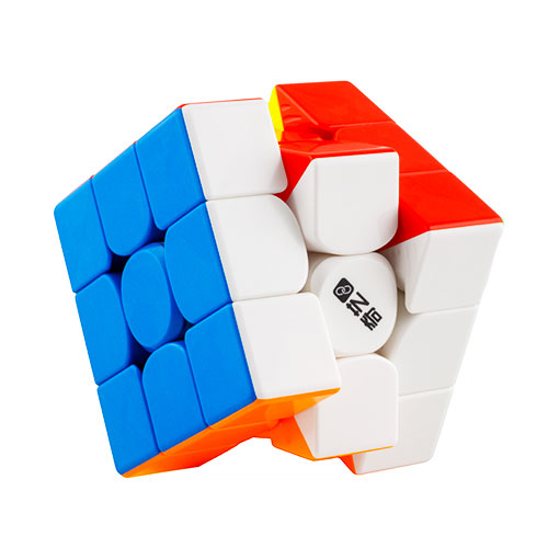 qiyi-sc-s-stickerless-twisted