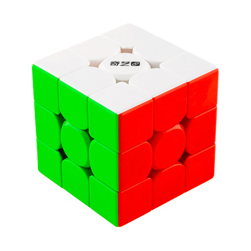 qiyi-sc-s-stickerless