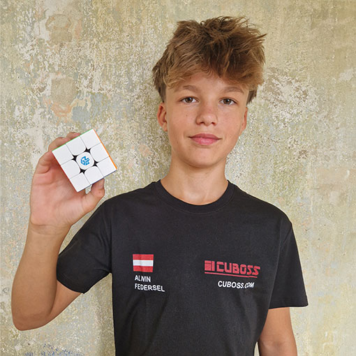 alwin-federsel-gan-cube-510