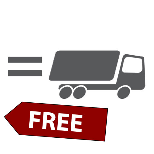 free-shipping