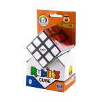 rubiks-cube-original