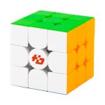 fanxin-hudong-light-3x3-m
