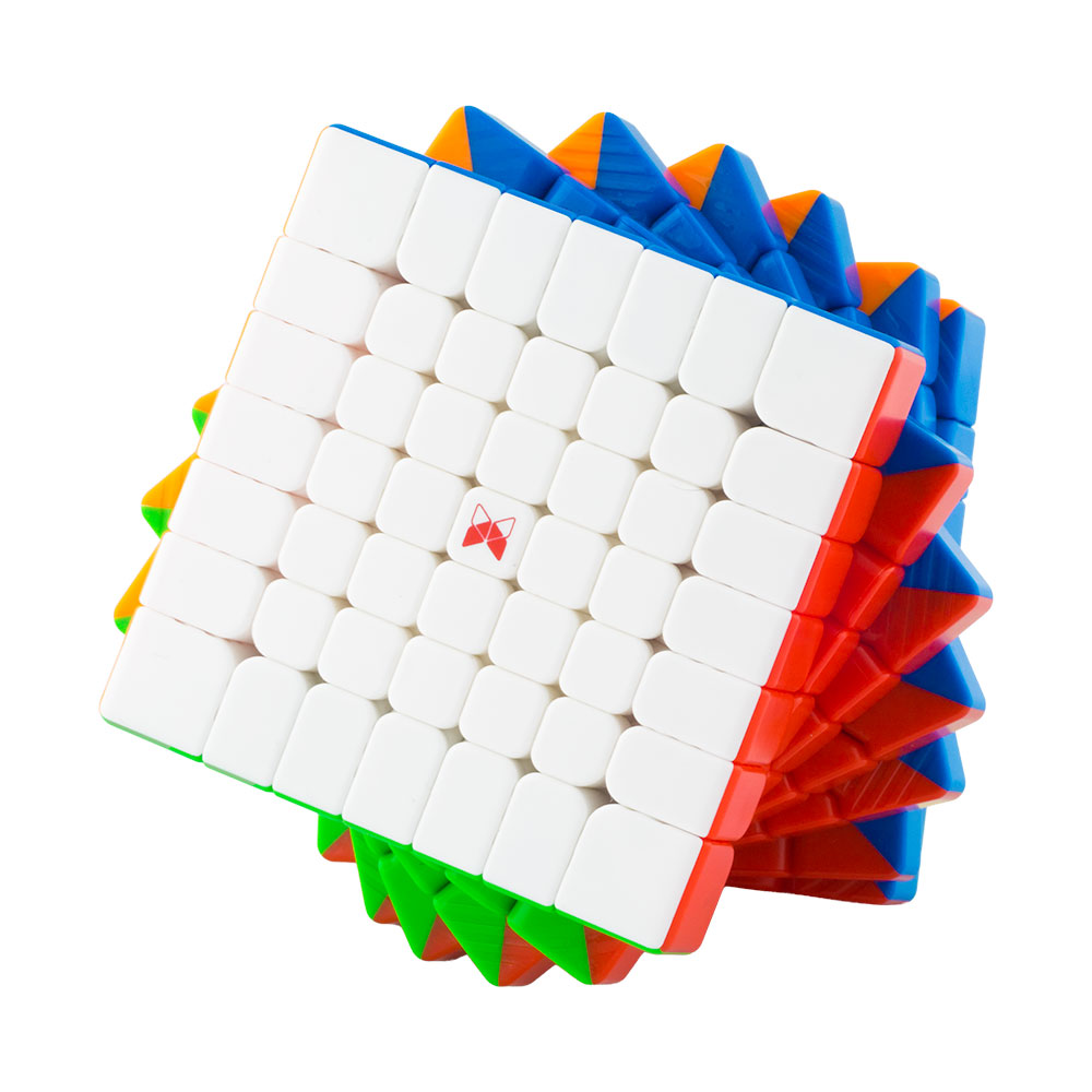 x-man-spark-7x7-v2-m