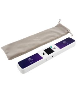 zeal-smart-timer
