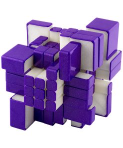 DianSheng Mirror 5x5 Magnetic Ball Core - Cuboss.com
