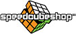 speedcubeshop-logo-50