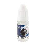 speedcubeshop-lunar