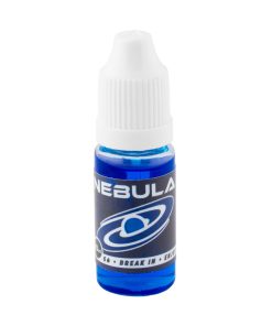 speedcubeshop-nebula