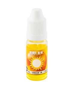 speedcubeshop-solar