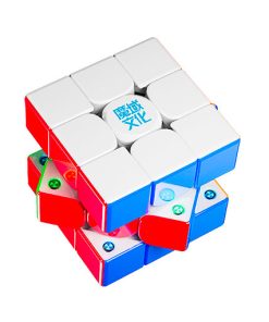 moyu-weilong-v11-3x3