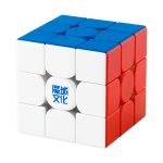 moyu-weilong-v11-m