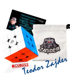 teodor-zajder-signature-series-gan-v100-maglev-uv-with-accessories