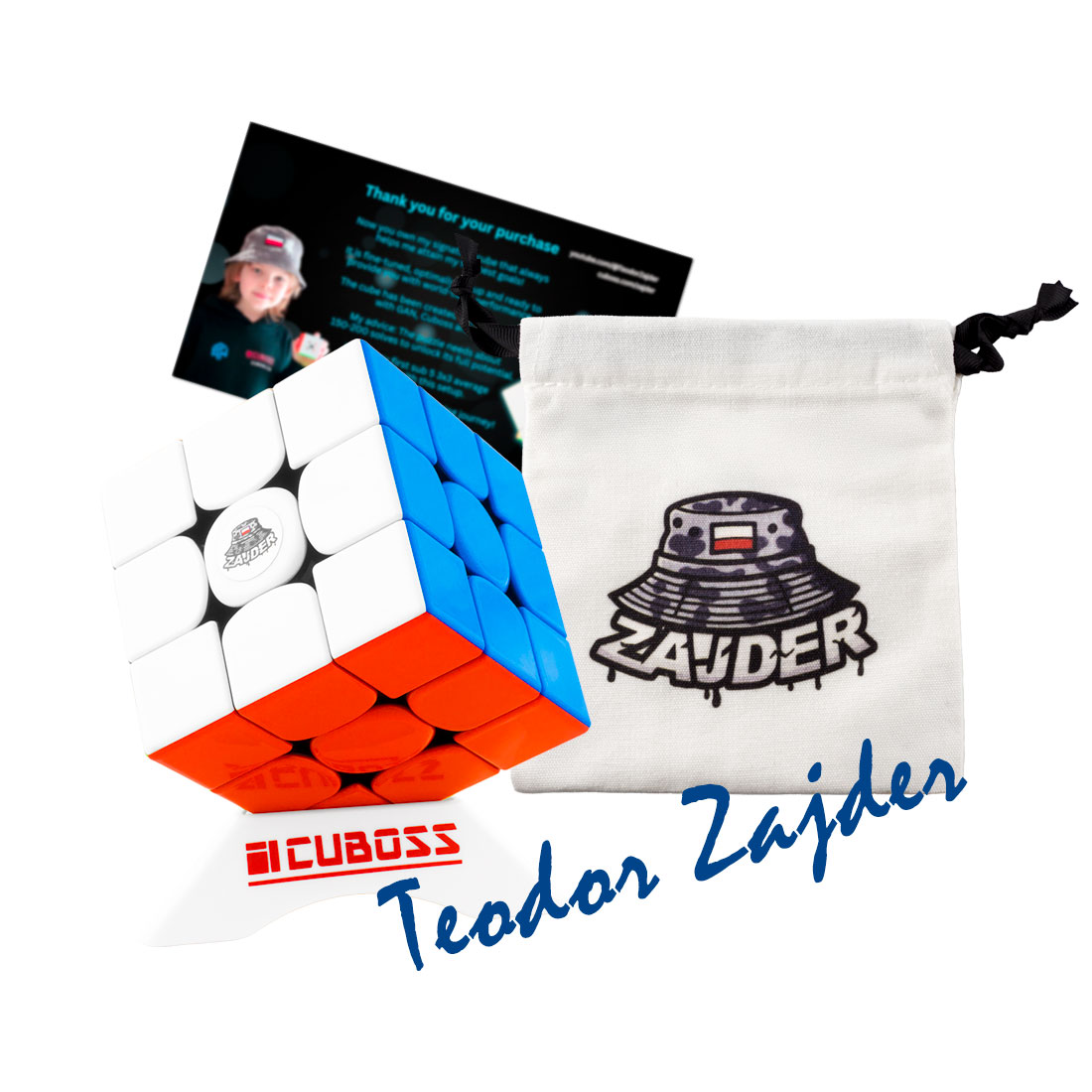 teodor-zajder-signature-series-gan-v100-maglev-uv-with-accessories