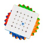 moyu-aoshi-v4-6x6-m