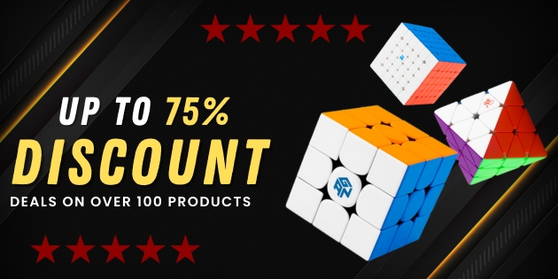 black week 2025 discount